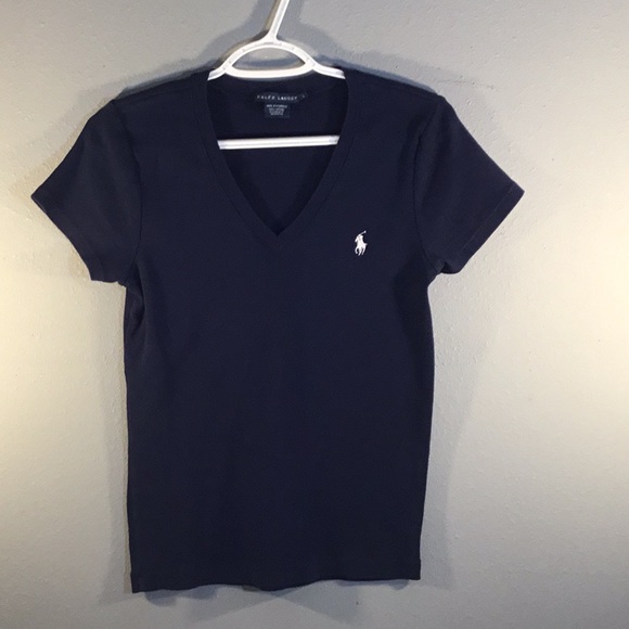 Ralph Lauren Other - 🇺🇸🇺🇸Ralph Lauren Girl’s Polo🇺🇸🇺🇸